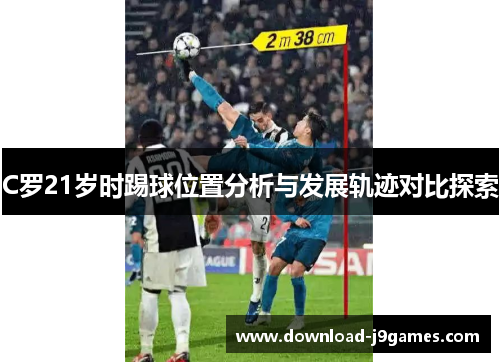 C罗21岁时踢球位置分析与发展轨迹对比探索