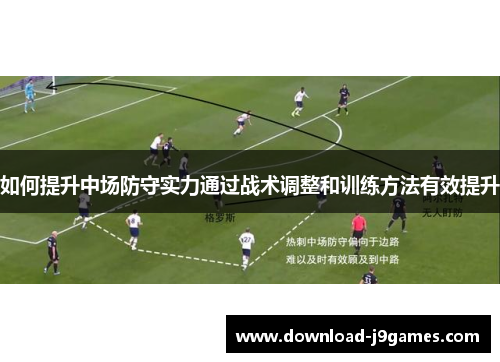 如何提升中场防守实力通过战术调整和训练方法有效提升