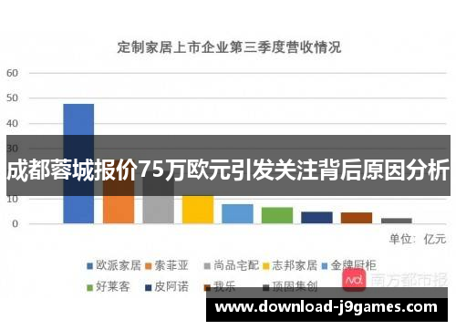 成都蓉城报价75万欧元引发关注背后原因分析