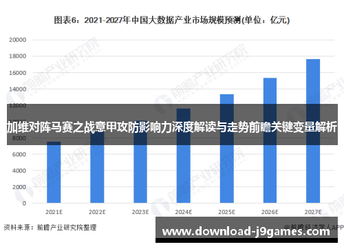 加维对阵马赛之战意甲攻防影响力深度解读与走势前瞻关键变量解析